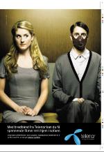 aftenbladet_pluss-20071221_000_00_00_005.pdf