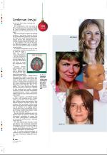 aftenbladet_pluss-20071221_000_00_00_006.pdf