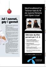 aftenbladet_pluss-20071221_000_00_00_007.pdf