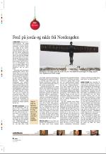 aftenbladet_pluss-20071221_000_00_00_008.pdf