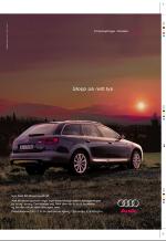 aftenbladet_pluss-20071221_000_00_00_009.pdf