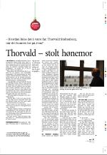 aftenbladet_pluss-20071221_000_00_00_011.pdf