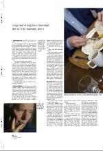 aftenbladet_pluss-20071221_000_00_00_012.pdf