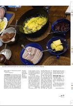 aftenbladet_pluss-20071221_000_00_00_013.pdf
