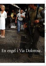 aftenbladet_pluss-20071221_000_00_00_015.pdf