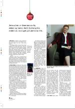 aftenbladet_pluss-20071221_000_00_00_016.pdf