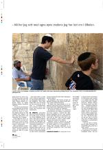 aftenbladet_pluss-20071221_000_00_00_018.pdf