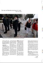 aftenbladet_pluss-20071221_000_00_00_019.pdf