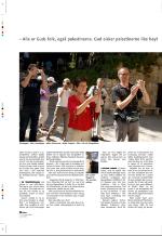 aftenbladet_pluss-20071221_000_00_00_020.pdf