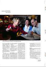 aftenbladet_pluss-20071221_000_00_00_021.pdf