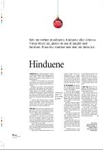 aftenbladet_pluss-20071221_000_00_00_022.pdf