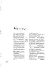 aftenbladet_pluss-20071221_000_00_00_024.pdf