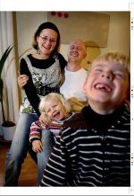aftenbladet_pluss-20071221_000_00_00_025.pdf