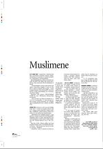 aftenbladet_pluss-20071221_000_00_00_026.pdf
