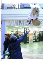 aftenbladet_pluss-20071221_000_00_00_028.pdf