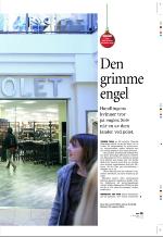 aftenbladet_pluss-20071221_000_00_00_029.pdf