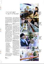 aftenbladet_pluss-20071221_000_00_00_030.pdf