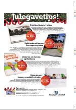 aftenbladet_pluss-20071221_000_00_00_031.pdf