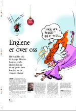 aftenbladet_pluss-20071221_000_00_00_032.pdf