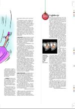 aftenbladet_pluss-20071221_000_00_00_033.pdf