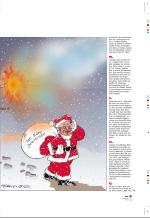 aftenbladet_pluss-20071221_000_00_00_035.pdf