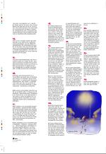 aftenbladet_pluss-20071221_000_00_00_036.pdf