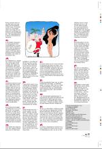 aftenbladet_pluss-20071221_000_00_00_037.pdf