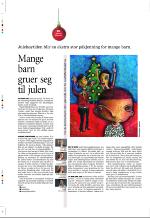aftenbladet_pluss-20071221_000_00_00_038.pdf