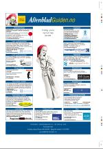 aftenbladet_pluss-20071221_000_00_00_039.pdf