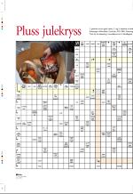 aftenbladet_pluss-20071221_000_00_00_040.pdf