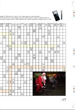 aftenbladet_pluss-20071221_000_00_00_041.pdf