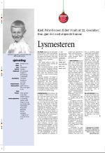 aftenbladet_pluss-20071221_000_00_00_042.pdf