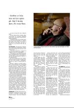 aftenbladet_pluss-20071221_000_00_00_044.pdf