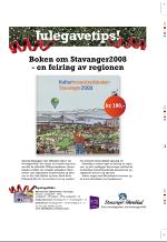 aftenbladet_pluss-20071221_000_00_00_045.pdf