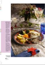 aftenbladet_pluss-20071221_000_00_00_046.pdf