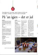 aftenbladet_pluss-20071221_000_00_00_047.pdf