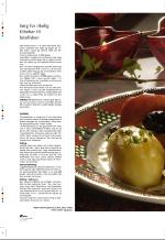 aftenbladet_pluss-20071221_000_00_00_048.pdf