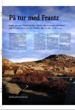 aftenbladet_pluss-20071221_000_00_00_050.pdf