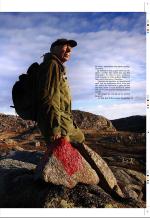 aftenbladet_pluss-20071221_000_00_00_051.pdf