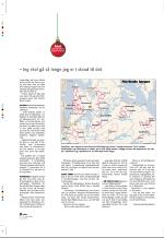 aftenbladet_pluss-20071221_000_00_00_052.pdf