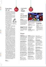 aftenbladet_pluss-20071221_000_00_00_054.pdf
