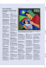 aftenbladet_pluss-20071221_000_00_00_055.pdf