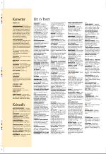 aftenbladet_pluss-20071221_000_00_00_056.pdf