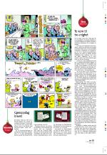 aftenbladet_pluss-20071221_000_00_00_057.pdf