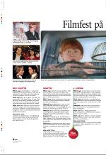 aftenbladet_pluss-20071221_000_00_00_058.pdf
