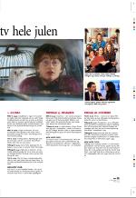aftenbladet_pluss-20071221_000_00_00_059.pdf