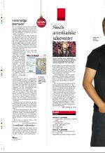 aftenbladet_pluss-20071221_000_00_00_060.pdf