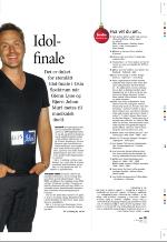 aftenbladet_pluss-20071221_000_00_00_061.pdf