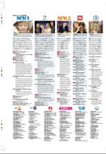 aftenbladet_pluss-20071221_000_00_00_062.pdf