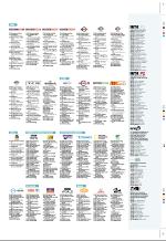 aftenbladet_pluss-20071221_000_00_00_063.pdf